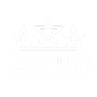57qbet Bônus e Promoções