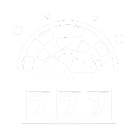 57qbet Cassino Online