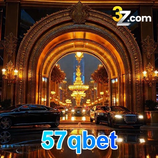 57qbet App