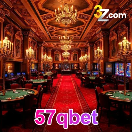 57qbet