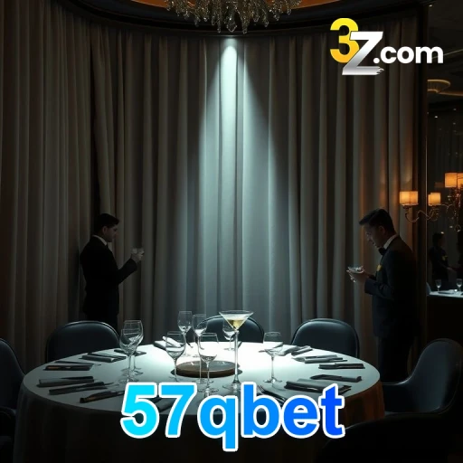 57qbet